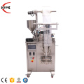 HZPK automatic vertical honey oil tomato sauce paste milk juice liquid product pouch bag filling and packaging machine price